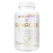 ALLNUTRITION ALLDEYNN Sunrose 120 tabliet