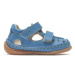 Froddo Sandále G2150164-1 Modrá