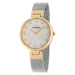 Jacques Lemans 1-2001L Milano Ladies Watch 36mm