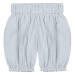 Ander Kids's Shorts Sorrel