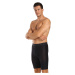 3PACK pánske boxerky Under Armour čierne (1383886 001)