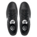 Pánska rekreačná obuv NIKE Court Vision Low Next Nature black black white