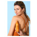 Collistar Smart Sun Protection Tanning Moisturizing Milk Spray SPF 30 ochranné opaľovacie mlieko