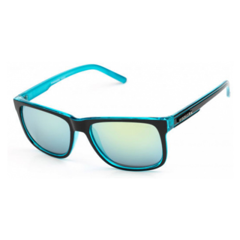 Finmark F2020 Slnečné okuliare, čierna, veľkosť
