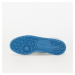 adidas Forum Low Cl Ivory/ Semi Blue Burst/ Ivory