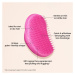 Tangle Teezer Fine & Fragile kefa na vlasy Berry Bright