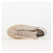 Tenisky adidas Stan Smith Crepe Wonder Beige/ Ftw White/ Supplier Colour