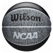 Wilson NCAA BATTLEGROUND 295 BSKT - Basketbalová lopta
