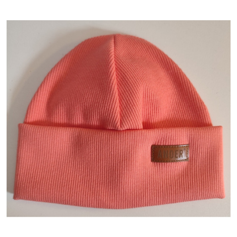 Ander Unisex's Beanie Hat BS02