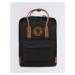 Fjällräven Kanken No.2 550 Black