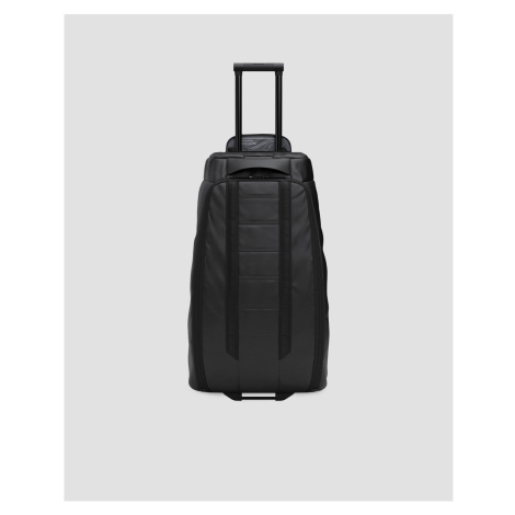 Cestovný Kufor Na Kolieskach Db Hugger Roller Bag Check-in 90l