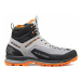 Garmont VETTA TECH GTX-LIMITED EDITION anniversary grey/garmont orange