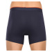 2PACK pánske boxerky Levis viacfarebné (701224654 003)