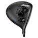 Cobra Golf Darkspeed X Pravá ruka 10,5° Regular Golfová palica - Driver