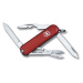 Victorinox Rambler 0.6363 Vreckový nožík