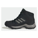 Adidas Terrex Hyperhiker Mid Hiking Kids