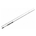 Zfish prút spin spike 2,65 m 7-35 g