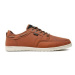 Etnies Sneakersy Dory 4101000401 Hnedá