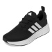 Adidas Topánky ID4981 Čierna