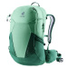 Deuter Futura 25 SL spearmint-seagreen