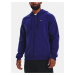 Mikina Under Armour UA Rival Fleece FZ Hoodie