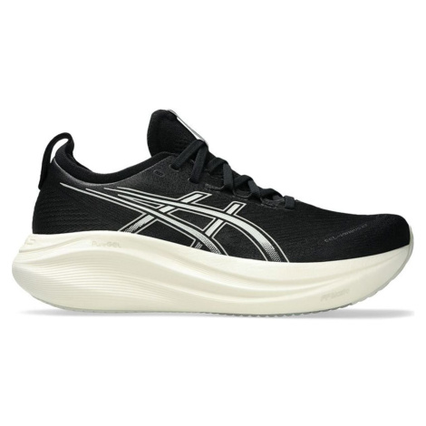 Asics Gel-Nimbus 27 M 1011B958002