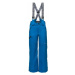 Spyder PROPULSION PANT Chlapčenské nohavice, modrá, veľkosť