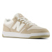 Dámska športová obuv New Balance BB480LEA