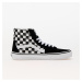 Tenisky Vans SK8-Hi Black/ True White