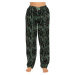 Women's Sleeping Pants Styx Code