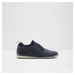 Aldo Gladosen Shoes - Men's