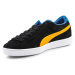 Puma Suede Garfield M 384182-01