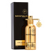 Montale Aoud Leather parfumovaná voda unisex