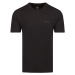 Tričko 2xu Motion Tee