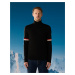 Celio Woolen turtleneck Chamonix-Mont-Blanc - Men's