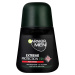 Garnier Men Mineral Extreme Men