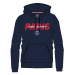 Paris Saint Germain detská mikina s kapucňou Hoody