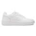 Champion Sneakersy Rebound 2.0 Low S11470-WW007 Biela