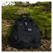 Batoh Offlander Survival Trekker 25L OFF_CACC_34BK