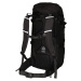 ALPINE PRO - PIGE Outdoorový batoh (83/64 x 32 x 30 cm)