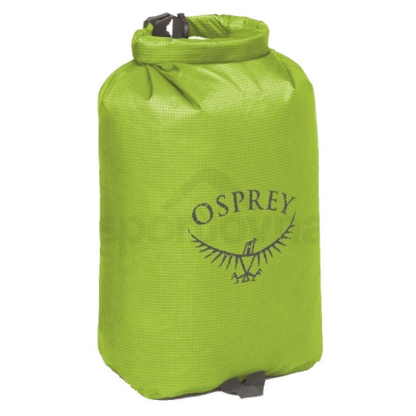 Osprey UL Dry Sack 12 10030791OSP