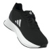 Adidas Topánky IG2478 Čierna