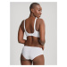 Dámské kalhotky Short white model 17875994 - Panache