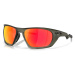 OAKLEY OO9431 943104 - M (60-19-126)