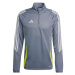 Mikina adidas Tiro 24 Training Top M IV6954 muži