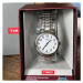 DÁMSKE HODINKY TIMEX EASY READER TW2P78500 + KRABIČKA