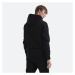 Alpha Industries Basic Hoody Embroidery 118335 95