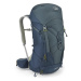 Lowe Alpine AirZone Trail Camino 37:42 Tempest Blue/Orion Blue