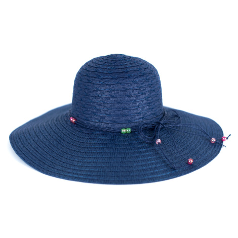Dámsky klobúk Art of Polo cz20149