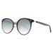 Bally Sunglasses